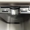 daihatsu tanto 2017 -DAIHATSU--Tanto DBA-LA600S--LA600S-0512841---DAIHATSU--Tanto DBA-LA600S--LA600S-0512841- image 9