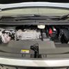 toyota alphard 2024 CFJ1757069 image 19
