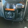 suzuki wagon-r 2009 CFJ1834621 image 17