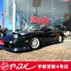 nissan 180sx 1993 CFJ1856049 image 1