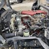 toyota dyna-truck 2018 GOO_NET_EXCHANGE_0730233A30250530W001 image 17
