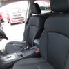 subaru impreza-wagon 2013 -SUBARU 【尾張小牧 302ｽ2171】--Impreza Wagon DBA-GP2--GP2-016394---SUBARU 【尾張小牧 302ｽ2171】--Impreza Wagon DBA-GP2--GP2-016394- image 9