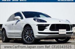 porsche macan 2021 quick_quick_J1L29_WP1ZZZ95ZLLB70966