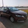 toyota premio 2016 -TOYOTA--Premio DBA-NZT260--NZT260-3179246---TOYOTA--Premio DBA-NZT260--NZT260-3179246- image 17