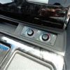 toyota alphard 2020 -TOYOTA 【大阪 304ｻ4696】--Alphard 6AA-AYH30W--AYH30-0105251---TOYOTA 【大阪 304ｻ4696】--Alphard 6AA-AYH30W--AYH30-0105251- image 16