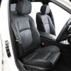 bmw 5-series 2011 -BMW 【名古屋 341ﾏ 731】--BMW 5 Series DBA-MU30--WBAMU32040C517155---BMW 【名古屋 341ﾏ 731】--BMW 5 Series DBA-MU30--WBAMU32040C517155- image 35