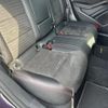 mercedes-benz cla-class 2015 -MERCEDES-BENZ 【名変中 】--Benz CLA 117942--2N259675---MERCEDES-BENZ 【名変中 】--Benz CLA 117942--2N259675- image 18