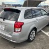 toyota corolla-fielder 2015 -TOYOTA 【静岡 501ﾓ7061】--Corolla Fielder ZRE162G--7006678---TOYOTA 【静岡 501ﾓ7061】--Corolla Fielder ZRE162G--7006678- image 2