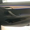 bmw x2 2019 -BMW--BMW X2 3BA-YH15--WBAYH120005P17805---BMW--BMW X2 3BA-YH15--WBAYH120005P17805- image 13