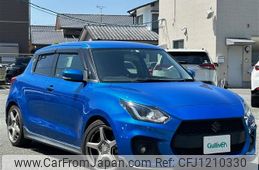 suzuki swift 2022 -SUZUKI--Swift 4BA-ZC33S--ZC33S-502314---SUZUKI--Swift 4BA-ZC33S--ZC33S-502314-