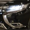 mitsubishi outlander-phev 2018 CFJ1649368 image 25