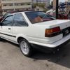 toyota corolla-levin 1986 quick_quick_AE86_AE86-5070669 image 12