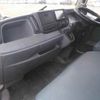 mitsubishi-fuso canter 2012 -MITSUBISHI--Canter FBA30--500375---MITSUBISHI--Canter FBA30--500375- image 9