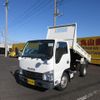 isuzu elf-truck 2019 -ISUZU--Elf TKG-NKS85AN--NKS85-7012920---ISUZU--Elf TKG-NKS85AN--NKS85-7012920- image 7