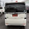 honda n-box-plus 2013 CFJ1869239 image 7