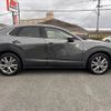 mazda cx-3 2019 -MAZDA--CX-30 3DA-DM8P--DM8P-100144---MAZDA--CX-30 3DA-DM8P--DM8P-100144- image 12