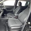 honda honda-others 2024 -HONDA--WR-V 5BA-DG5--DG5-1005984---HONDA--WR-V 5BA-DG5--DG5-1005984- image 6
