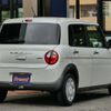 suzuki alto-lapin 2021 CFJ1848957 image 3