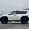 toyota land-cruiser-prado 2019 quick_quick_LDA-GDJ150W_GDJ150-0036157 image 10