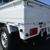 suzuki carry-truck 2020 quick_quick_EBD-DA16T_560898 image 13