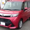 daihatsu thor 2019 CFJ6367791 image 1