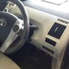 toyota prius-α 2014 -TOYOTA--Prius α ZVW41W-0011816---TOYOTA--Prius α ZVW41W-0011816- image 8