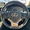 lexus ct 2017 CFJ1797885 image 24
