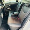toyota prius 2012 quick_quick_DAA-ZVW30_ZVW30-0332513 image 16