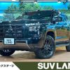 mitsubishi triton 2024 CFJ1488282 image 1