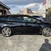 subaru levorg 2014 -SUBARU--Levorg DBA-VM4--VM4-016554---SUBARU--Levorg DBA-VM4--VM4-016554- image 12