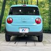 suzuki alto-lapin 2015 CFJ1577482 image 16