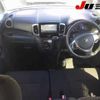 suzuki spacia 2015 -SUZUKI--Spacia MK42S--601603---SUZUKI--Spacia MK42S--601603- image 12