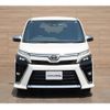 toyota voxy 2021 -TOYOTA 【岡山 344ﾅ86】--Voxy ZRR80W--8003819---TOYOTA 【岡山 344ﾅ86】--Voxy ZRR80W--8003819- image 28