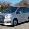 honda stepwagon 2010 -HONDA--Stepwgn DBA-RK5--RK5-1032294---HONDA--Stepwgn DBA-RK5--RK5-1032294- image 42