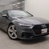 audi a7-sportback 2018 quick_quick_AAA-F2DLZS_WAUZZZF2XKN004196 image 5