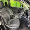 subaru forester 2018 -SUBARU--Forester 5AA-SKE--SKE-004781---SUBARU--Forester 5AA-SKE--SKE-004781- image 9