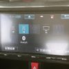 toyota roomy 2018 -TOYOTA--Roomy DBA-M900A--M900A-0142945---TOYOTA--Roomy DBA-M900A--M900A-0142945- image 3