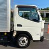 mitsubishi-fuso canter 2016 GOO_NET_EXCHANGE_0404300A30230502W001 image 57