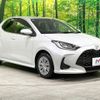 toyota yaris 2024 quick_quick_MXPH14_MXPH14-0011438 image 16