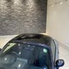 daihatsu copen 2016 quick_quick_LA400K_0024329 image 6