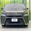 toyota vellfire 2018 -TOYOTA--Vellfire DBA-AGH30W--AGH30-0226785---TOYOTA--Vellfire DBA-AGH30W--AGH30-0226785- image 16