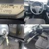 toyota probox 2018 CFJ1696722 image 8