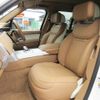 land-rover range-rover 2024 CFJ1750975 image 9