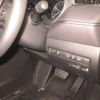 toyota harrier 2021 -TOYOTA--Harrier MXUA80-0056970---TOYOTA--Harrier MXUA80-0056970- image 9