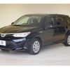 toyota corolla-fielder 2019 -TOYOTA--Corolla Fielder DAA-NKE165G--NKE165-7227633---TOYOTA--Corolla Fielder DAA-NKE165G--NKE165-7227633- image 1