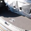 mazda cx-80 2024 -MAZDA 【船橋 300ｾ5254】--CX-80 KL3P--100107---MAZDA 【船橋 300ｾ5254】--CX-80 KL3P--100107- image 6