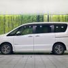 nissan serena 2014 -NISSAN--Serena DAA-HFC26--HFC26-215188---NISSAN--Serena DAA-HFC26--HFC26-215188- image 20