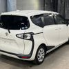 toyota sienta 2016 -TOYOTA--Sienta NSP170G-7065178---TOYOTA--Sienta NSP170G-7065178- image 6