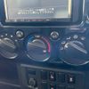 toyota fj-cruiser 2011 40 image 21