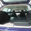 volkswagen golf-variant 2018 -VOLKSWAGEN--VW Golf Variant ABA-AUCHP--WVWZZZAUZJP517821---VOLKSWAGEN--VW Golf Variant ABA-AUCHP--WVWZZZAUZJP517821- image 40